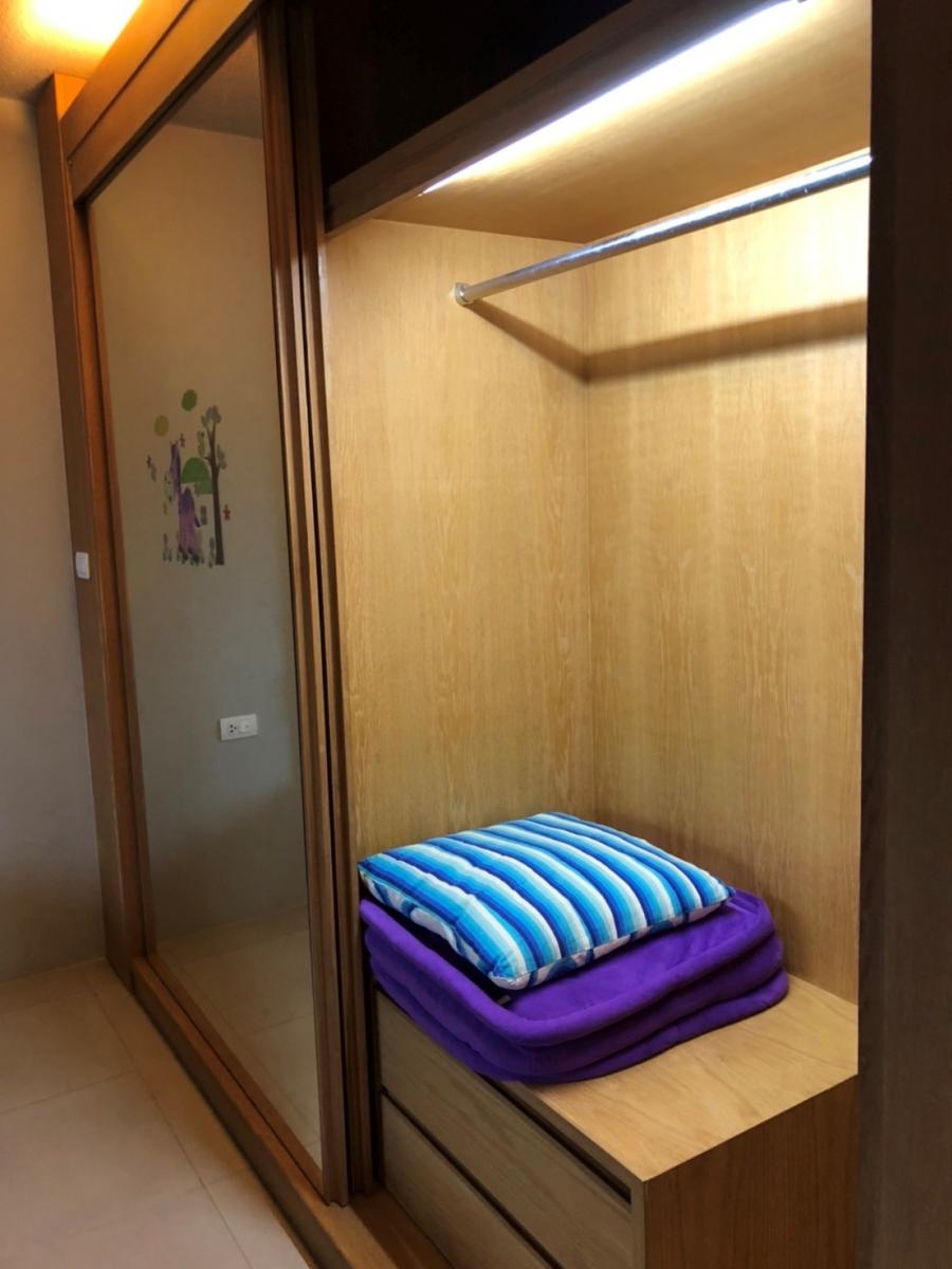 38 แมนชั่น สุขุมวิท 38 [38 Mansion Sukhumvit 38]
