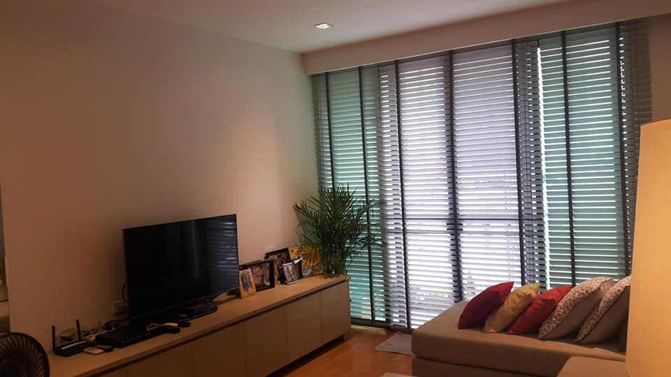 อิสระ สุขุมวิท 42 [issara sukhumvit 42 ]