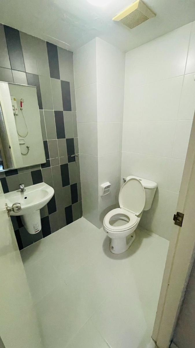 พราว เอ็กซ์ทู คอนโด [Pround X 2 Condo]