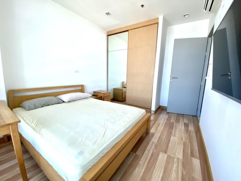 ไอดีโอ เวิร์ฟ สุขุมวิท [Ideo Verve Sukhumvit]