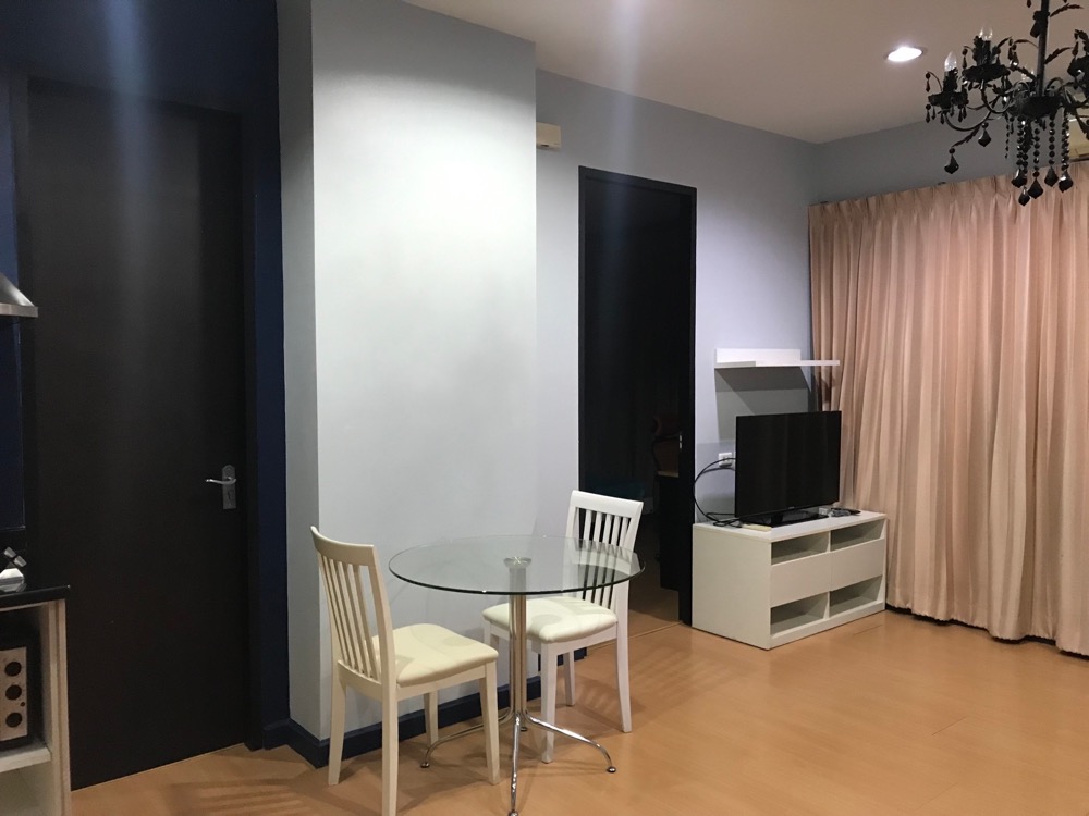 บ้านกลางกรุง สยาม – ปทุมวัน [Baan Klang Krung Siam-Pathumwan]