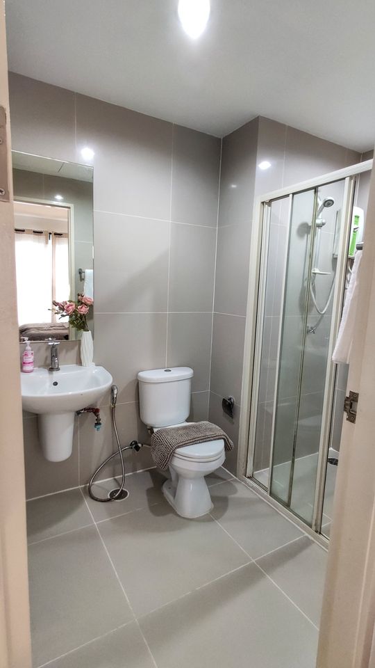 S&S Sukhumvit
