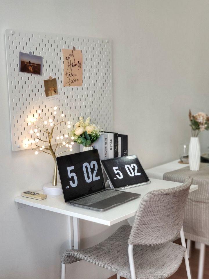 S&S Sukhumvit