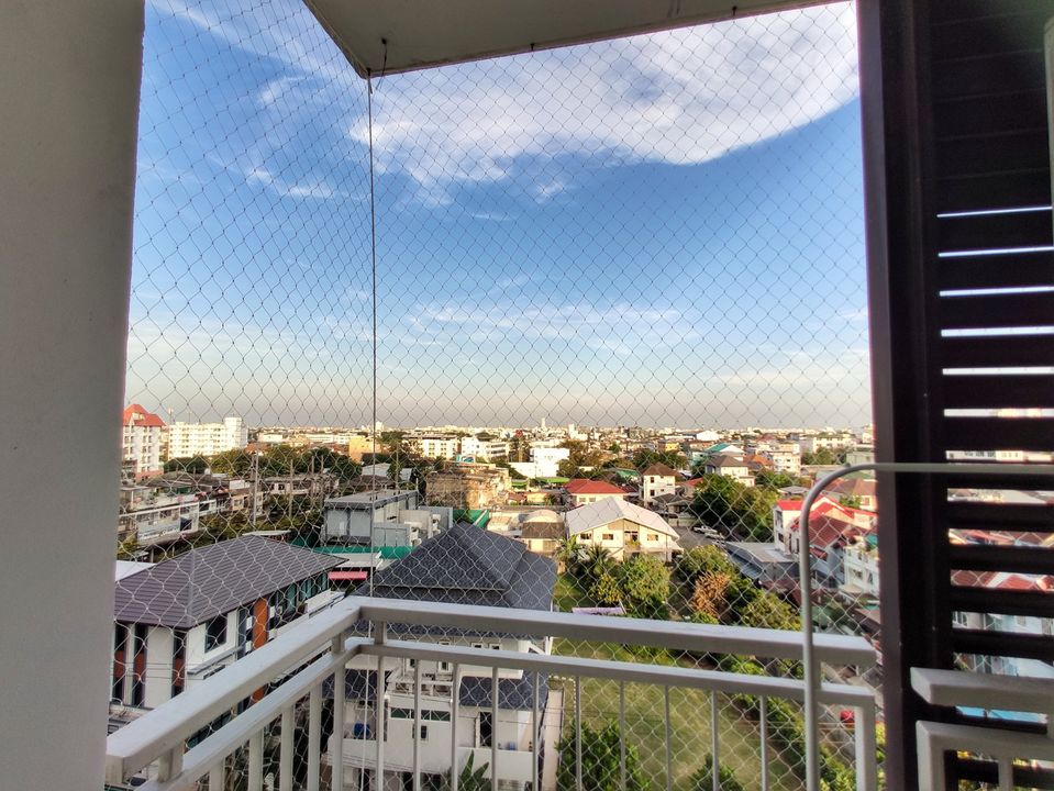 S&S Sukhumvit