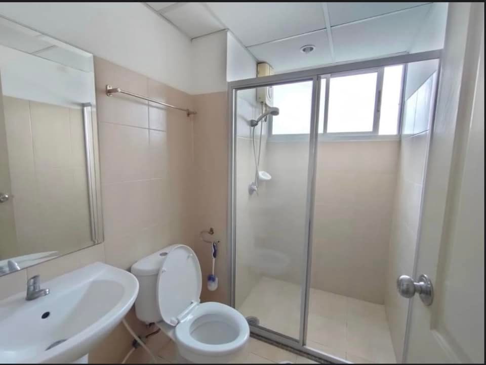 ซิตี้ โฮม รัชดา-ปิ่นเกล้า [City Home Ratchada-Pinklao]