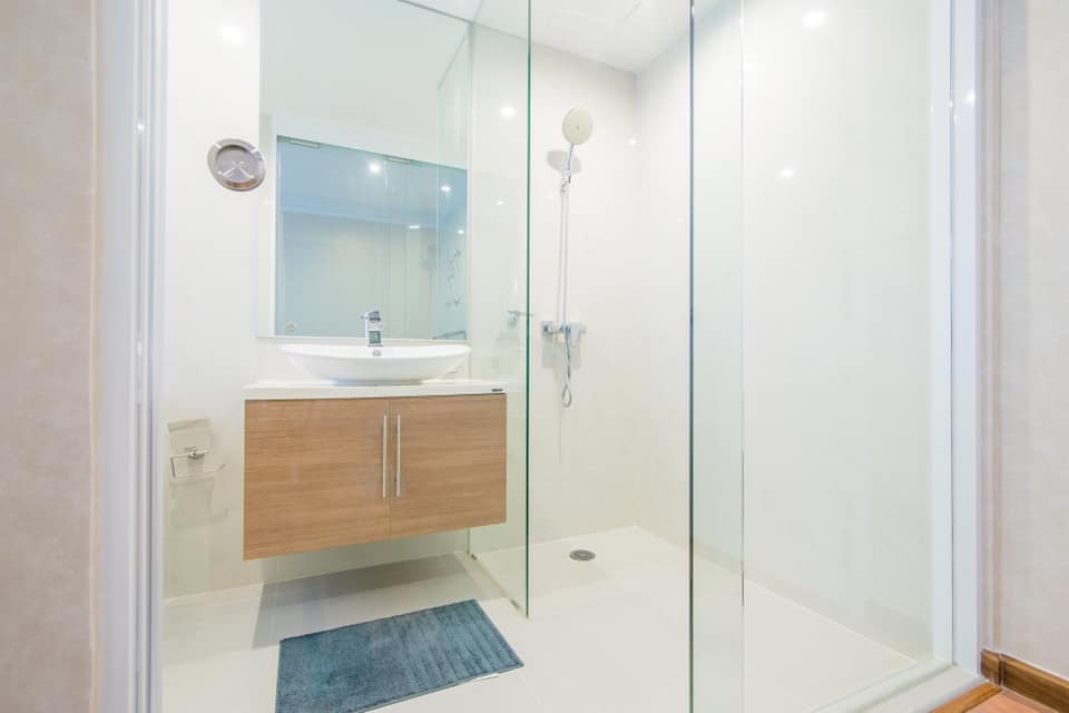 มาย รีสอร์ท หัวหิน [my resort hua-hin]