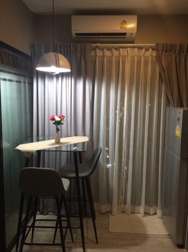 เคนซิงตัน สุขุมวิท-เทพารักษ์ [Kensington Sukhumvit-Theparak]