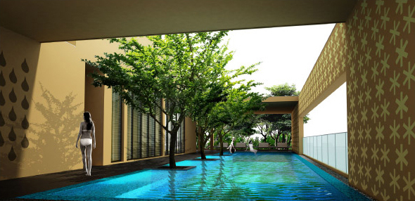 โนเบิล รีเวนต์ [Noble Revent]