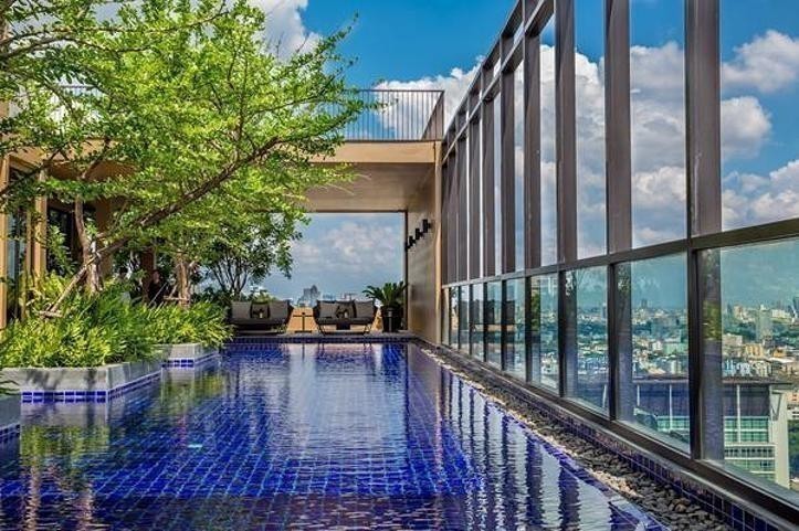 โนเบิล รีเวนต์ [Noble Revent]
