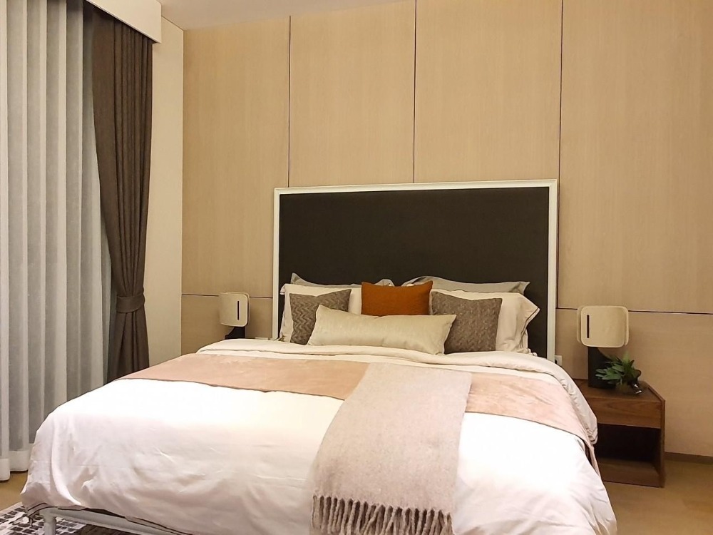 ไซมิส สุขุมวิท [Siamese Sukhumvit]