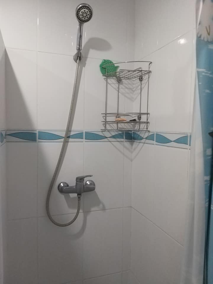 จอมเทียน คอนโดเทล [Jomtien Condotel]