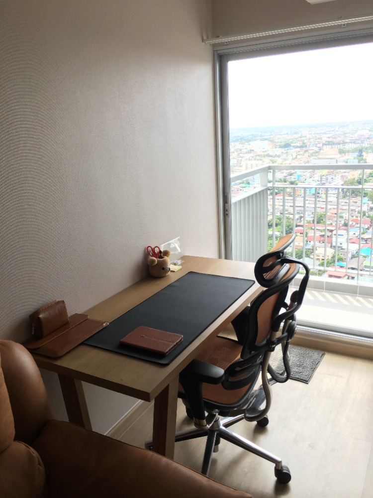 เดอะ เทมโป แกรนด์ สาทร-วุฒากาศ [The Tempo Grand Sathorn-Wutthakat]