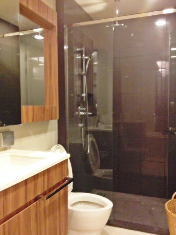 เวีย 31 [Via 31]