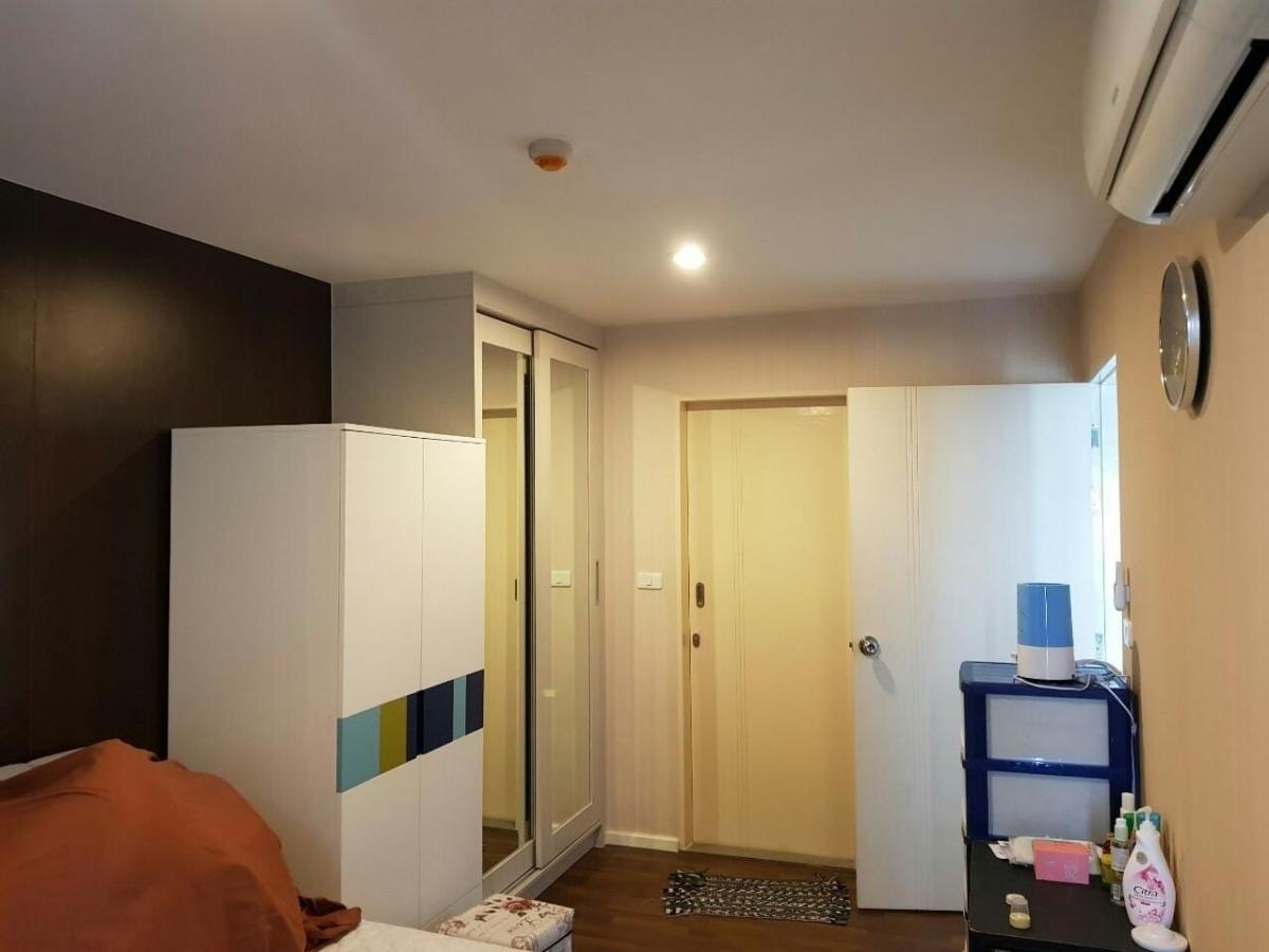 Fresh Condo