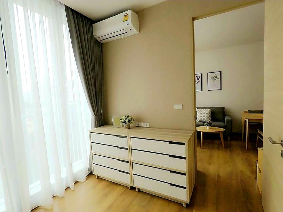 พาร์ค 24 เฟส 1 [ Park 24 Phase 1]