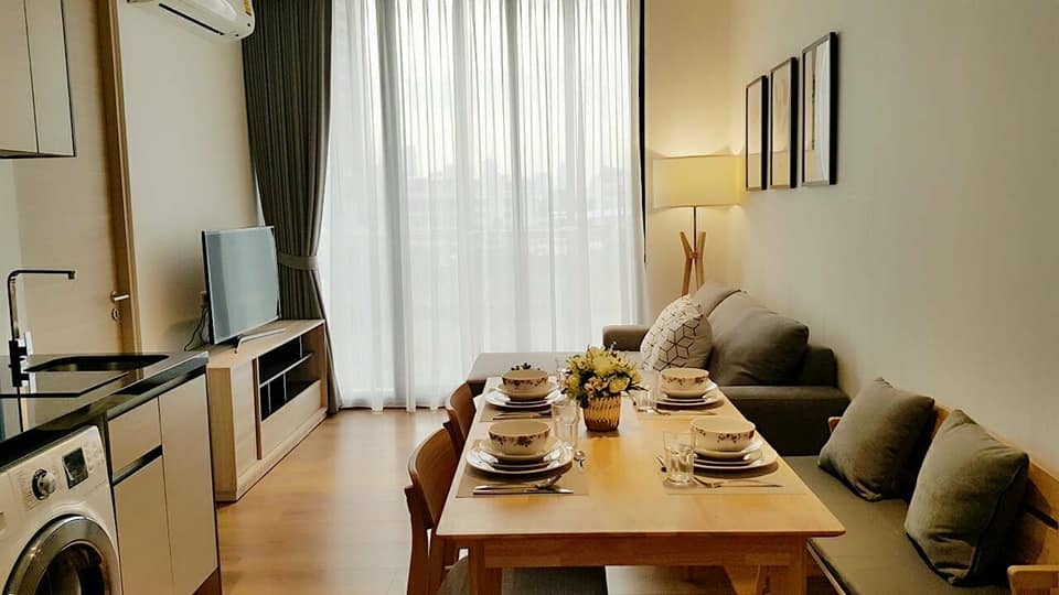 พาร์ค 24 เฟส 1 [ Park 24 Phase 1]