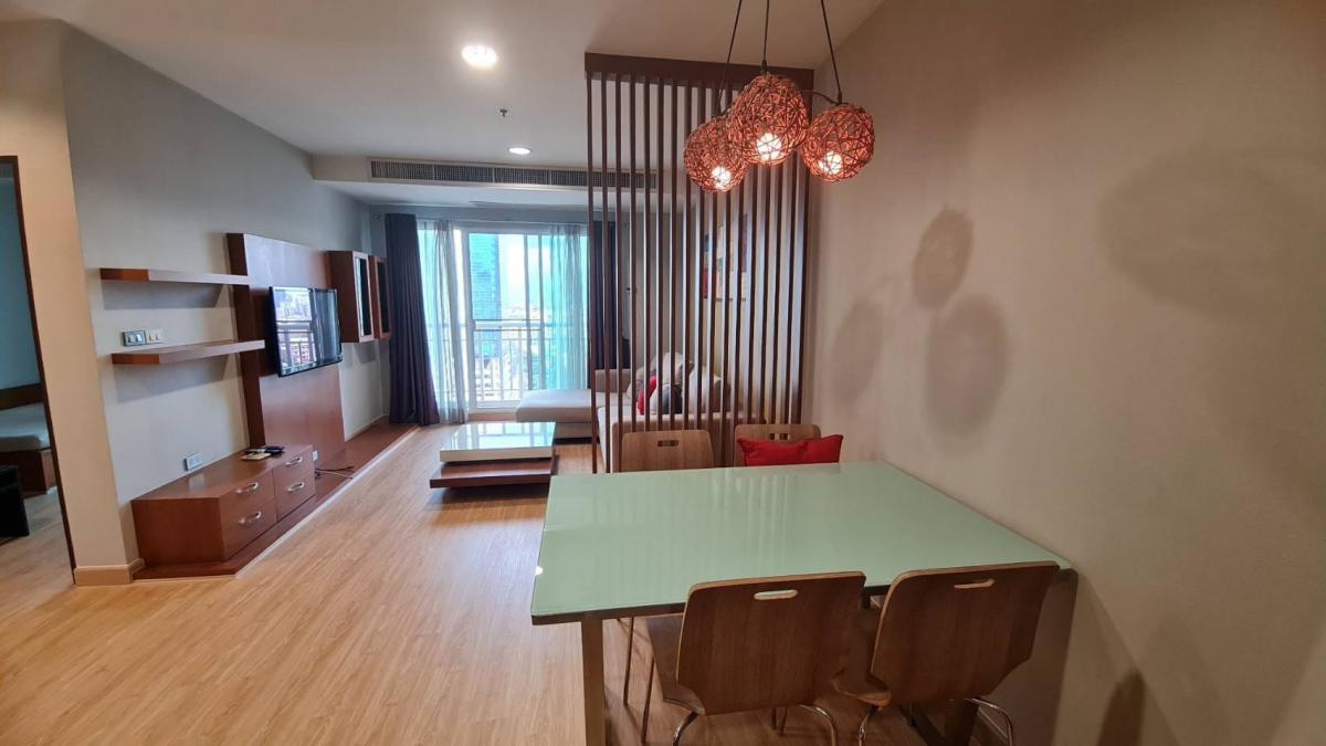 ฟิฟตี้ไนน์ เฮอร์ริเทจ สุขุมวิท 59 [Heritage Sukahumvit 59]