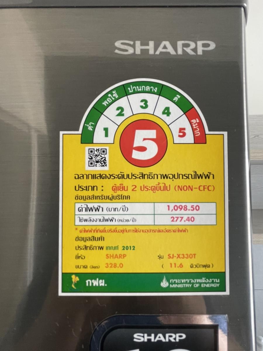 แอสปาย สาทร-ท่าพระ [Aspire Sathorn-Thapra]