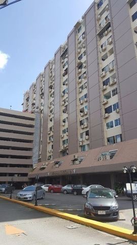 ศรีธนา คอนโดมิเนียม 2 [Srithana Condominium 2]