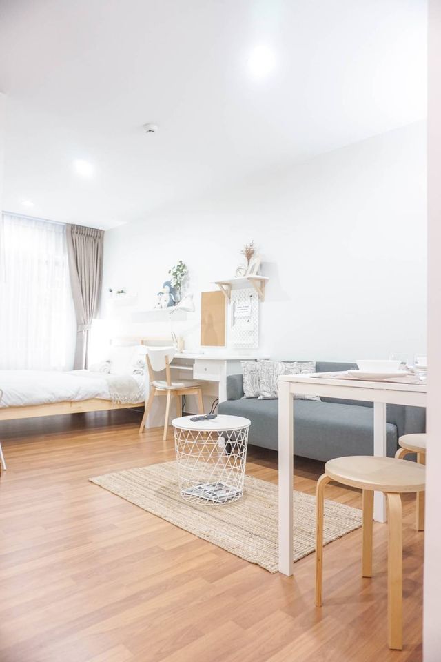 Regent Home Bangson