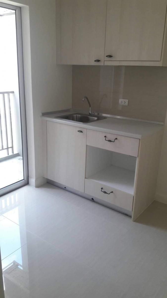 แมเนอร์ สนามบินน้ำ [Manor Sanambinnam]