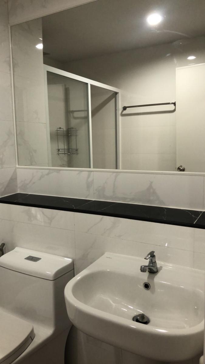 รีช พหลโยธิน 52 [REACH Phahon Yothin 52]