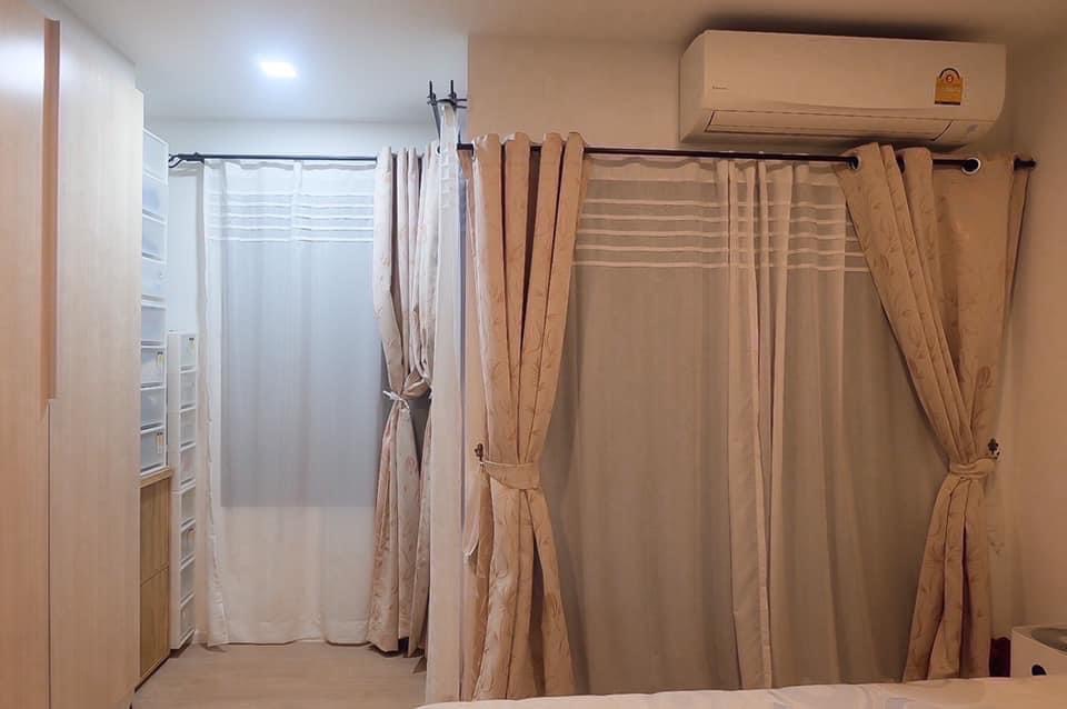 วินน์ คอนโด ลาดพร้าว-โชคชัย 4 [Wynn Condo Ladprao-Chockchai 4]