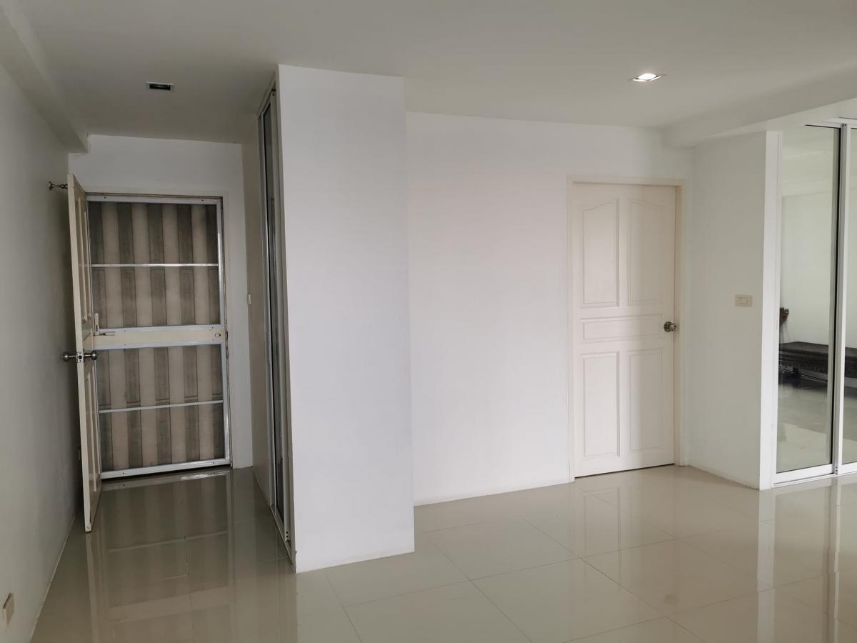 CNP Condominium