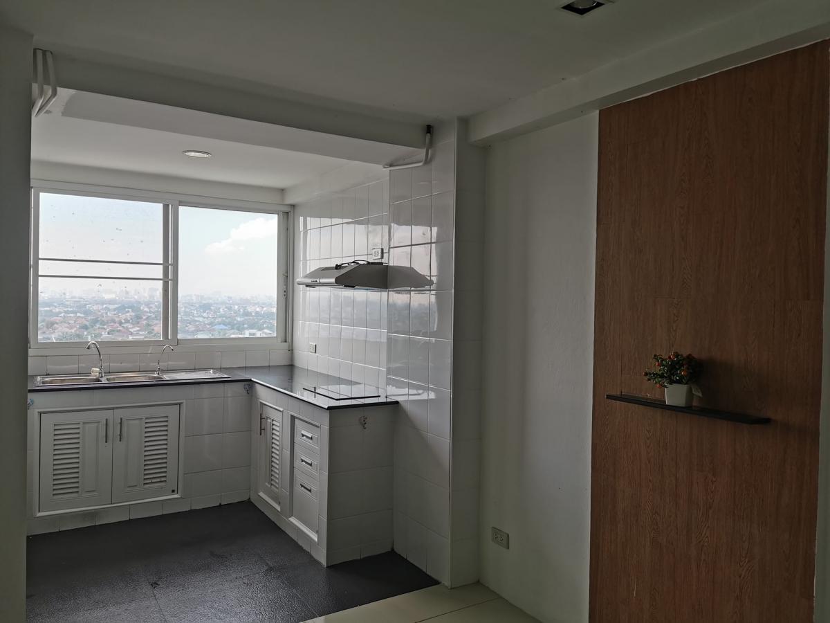 CNP Condominium