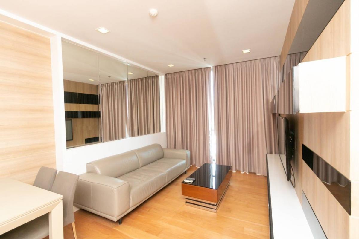 ไฮด์ สุขุมวิท 13 [Hyde Sukhumvit 13]
