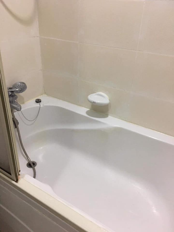 ลุมพินี สวีท สุขุมวิท 41 [Lumpini Suite Sukhumvit 41]