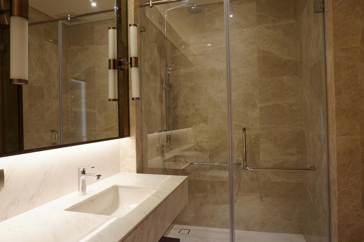 สินธร เรสซิเดนซ์ []Sindhorn Residence]
