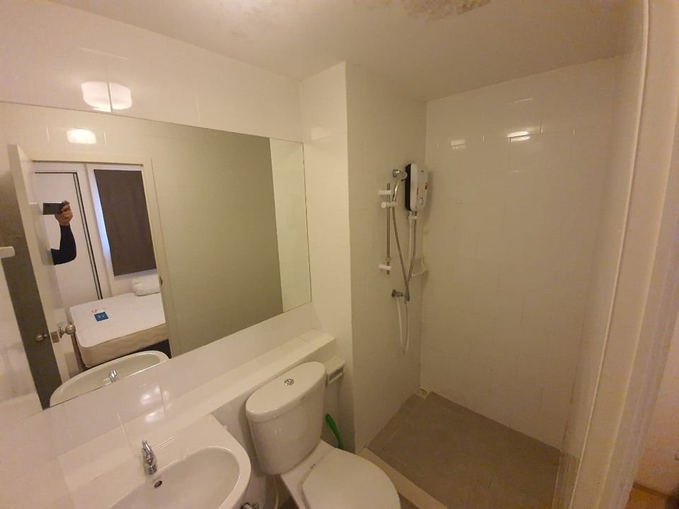 พลัม คอนโด เซ็นทรัล สเตชั่น เฟส 2 [Plum Condo Central Station Phase 2]