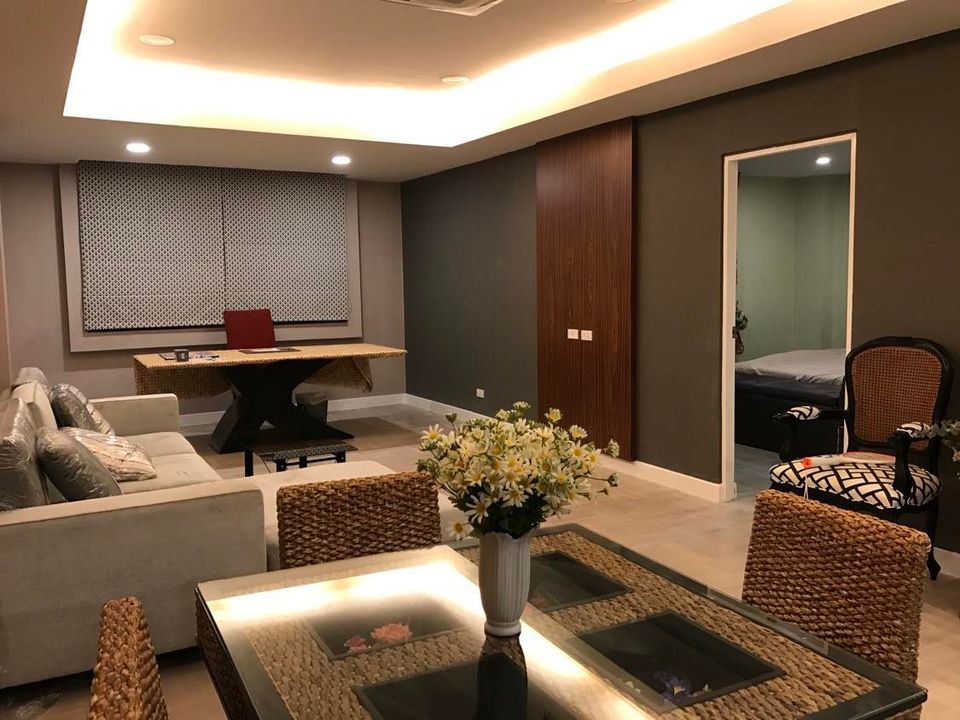 แฟร์ ทาวเวอร์ [Fair Tower]