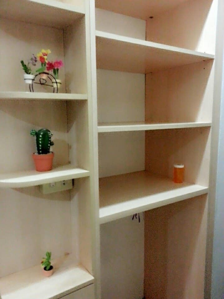ซิตี้ สมาร์ท สุขุมวิท 18 [CitiSmart Sukhumvit 18]