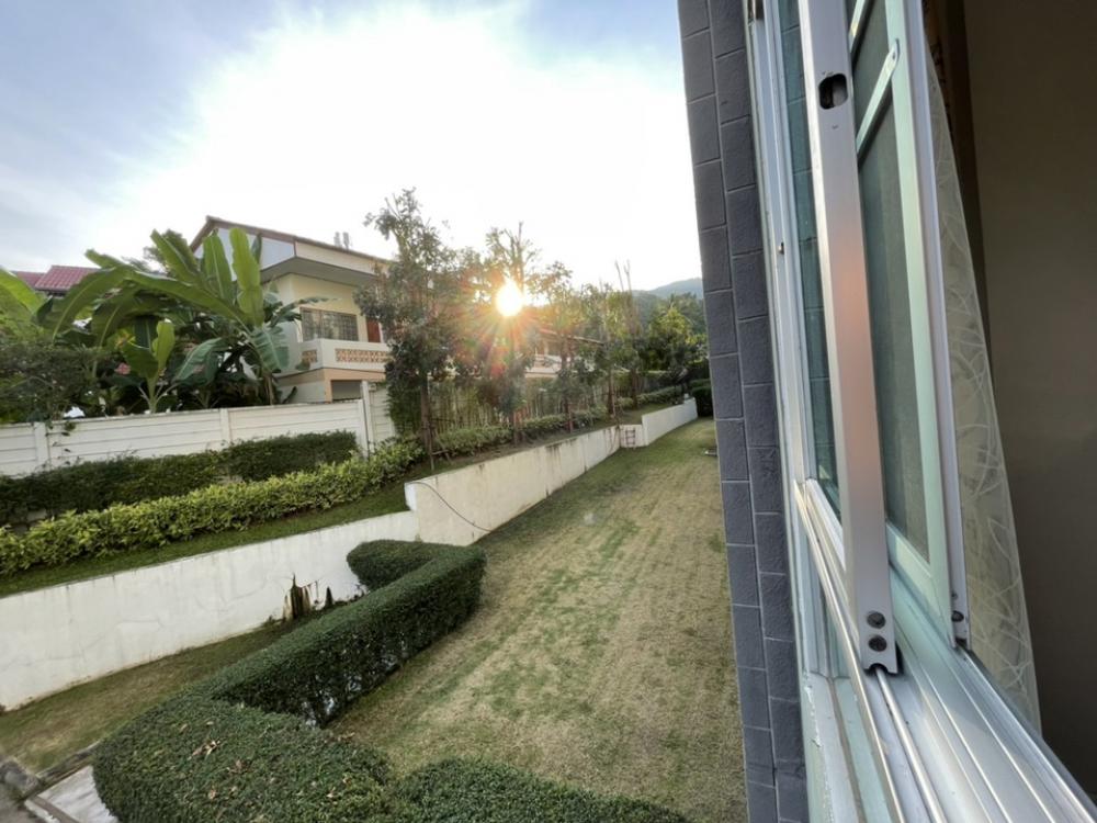 ดีคอนโด แคมปัส รีสอร์ท เชียงใหม่ [dcondo Campus Resort Chiang Mai]