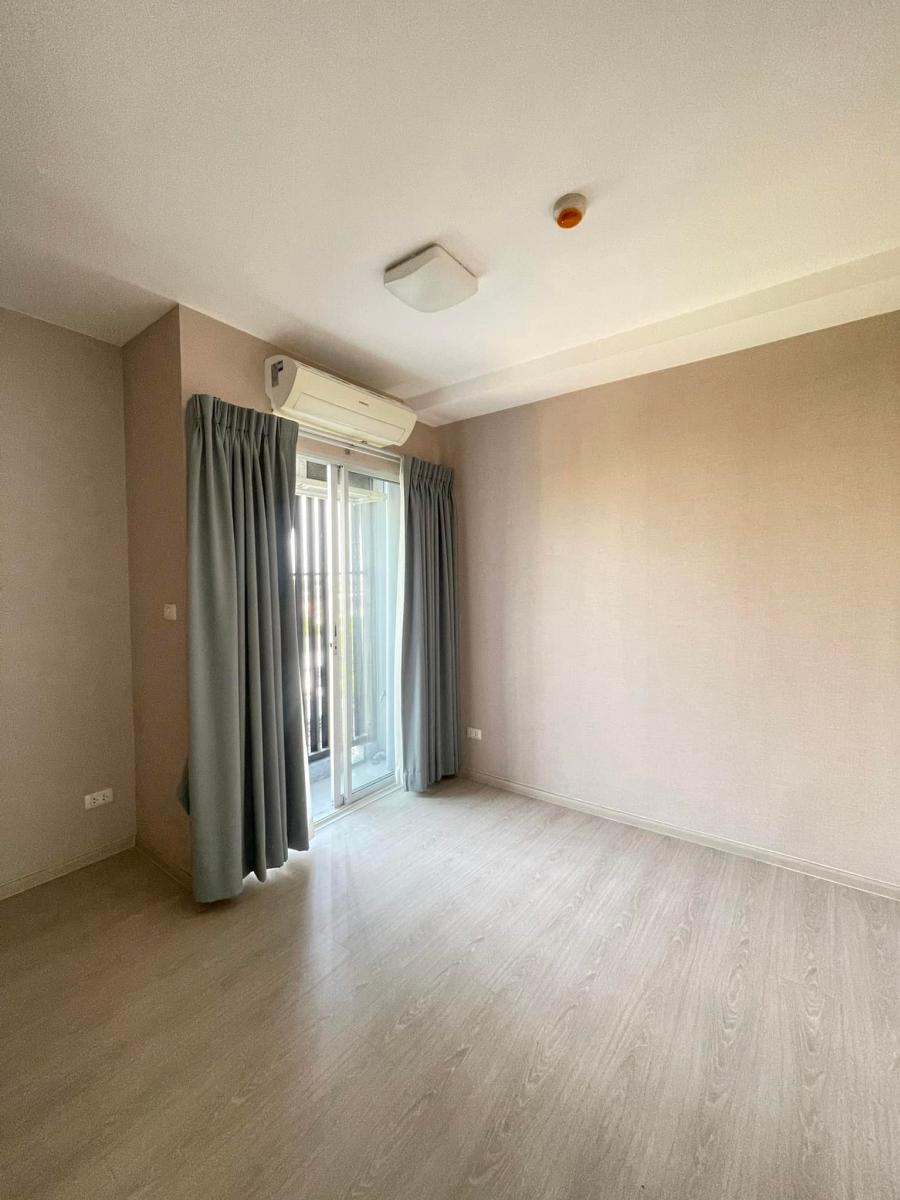 พลัม คอนโด พระราม 2 [Plum Condo Rama 2]
