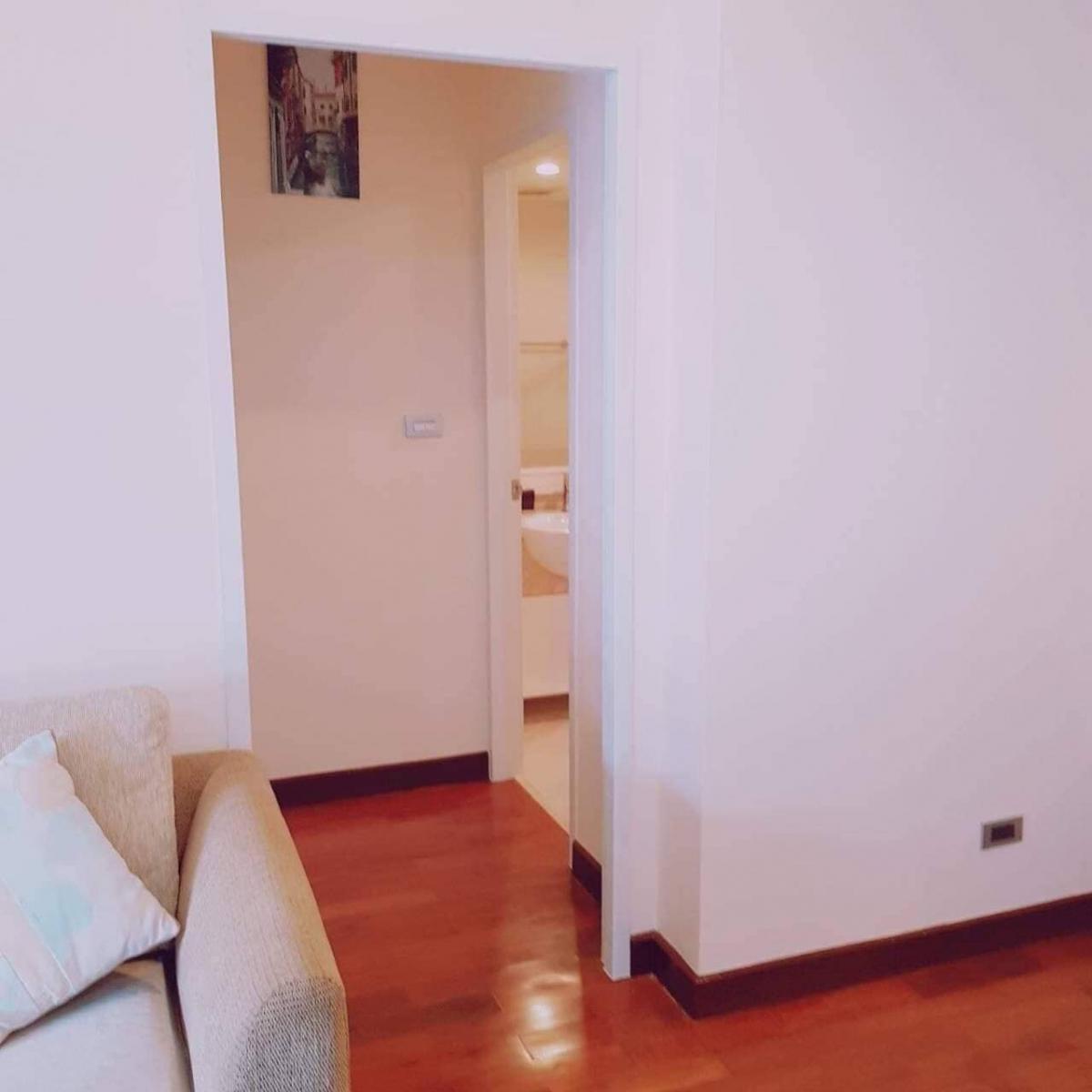 บ้าน สิริ สีลม [Baan Siri Silom]