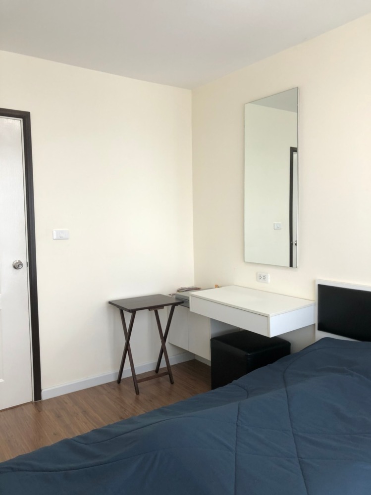 ไอ คอนโด สุขุมวิท 103 [I Condo Sukhumvit 103]