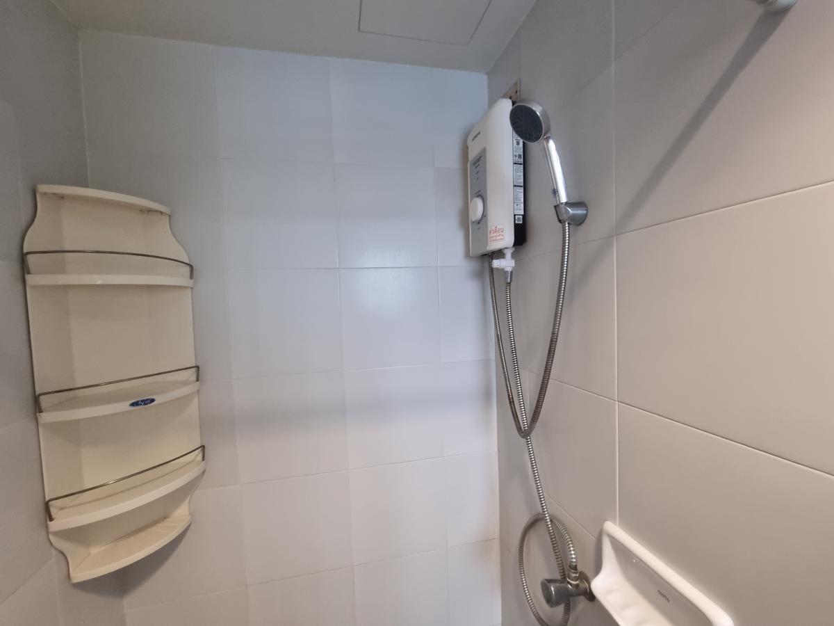 มาย คอนโด สุขุมวิท 52 [My Condo Sukhumvit 52]