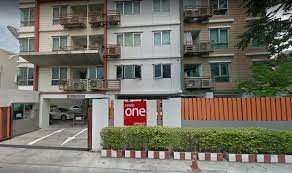 วัน ลาดพร้าว 15 [One Ladprao 15]