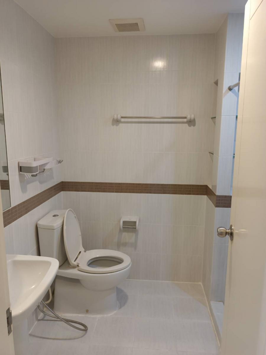 คาซ่า คอนโด อโศก-ดินแดง [Casa Condo Asok-Dindaeng]