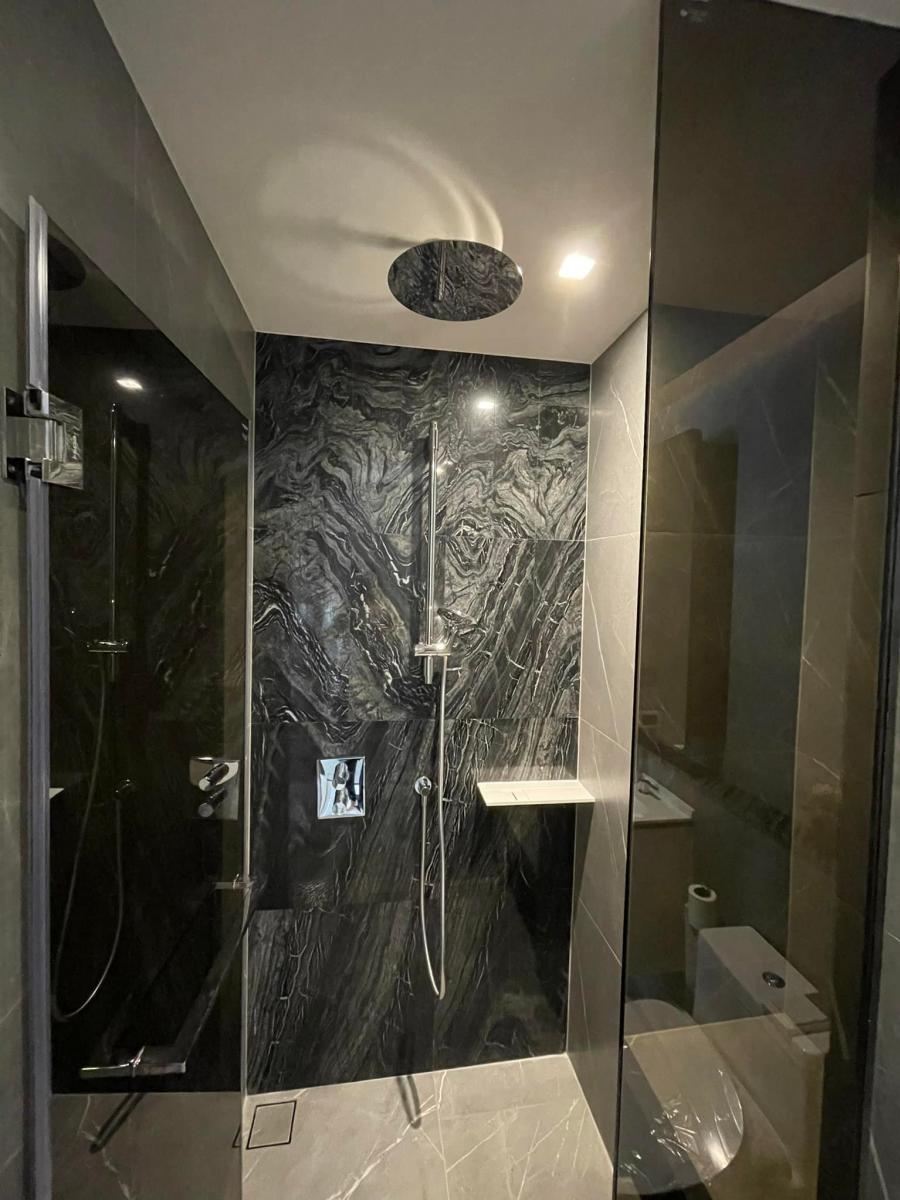 เดอะ รีเซิร์ฟ สุขุมวิท 61 [The Reserve Sukhumvit 61]