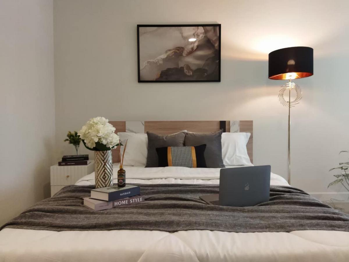 A Space Sukhumvit 77