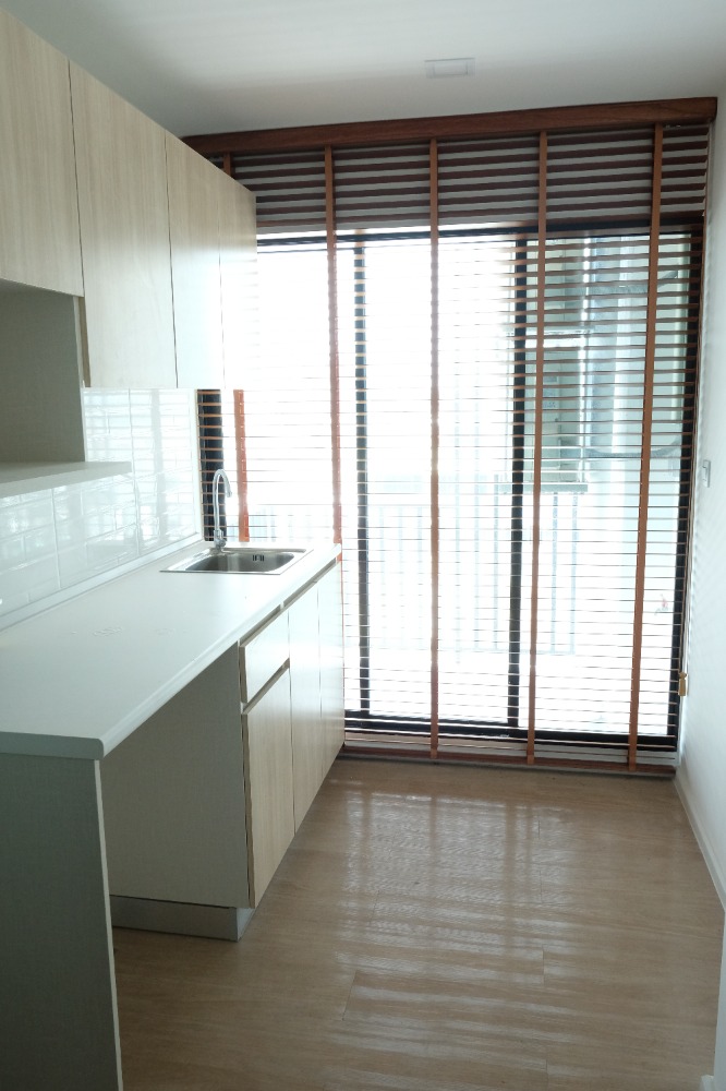 วินน์ คอนโด ลาดพร้าว-โชคชัย 4 [Wynn Condo Ladprao-Chockchai 4]