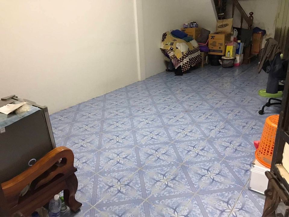 บ้านหงส์ประยูร 3 [Baan Hong Prayoon 3]