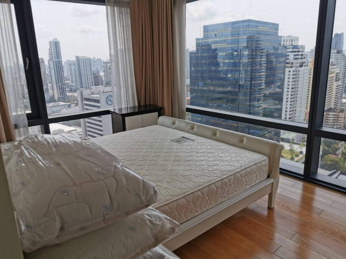 เซอร์เคิล ลิฟวิ่ง โปรโตไทป์ [Circle Living Prototype]