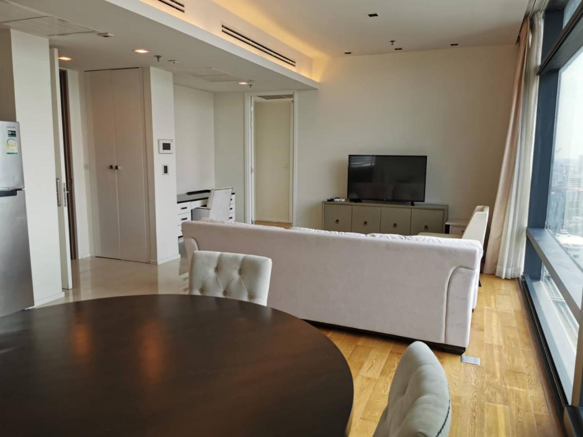 เซอร์เคิล ลิฟวิ่ง โปรโตไทป์ [Circle Living Prototype]