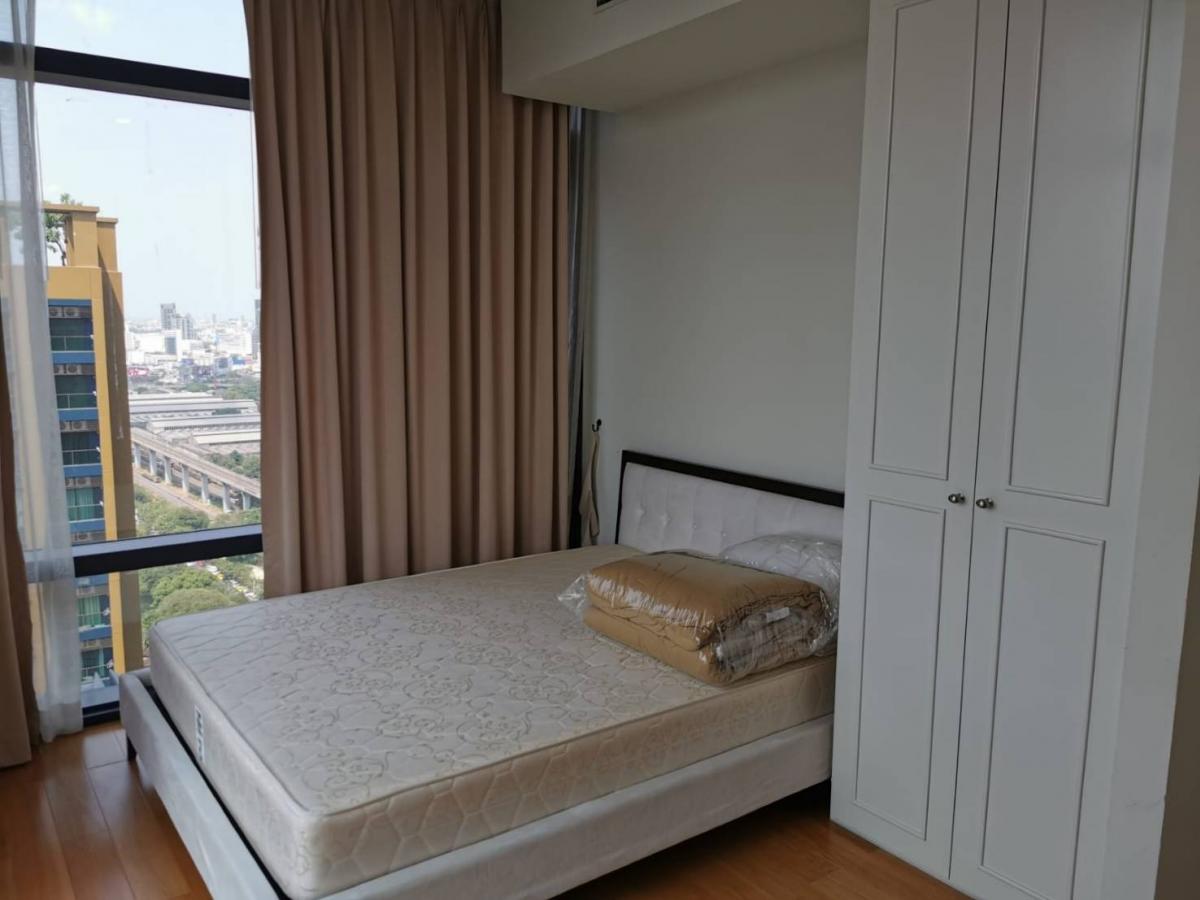 เซอร์เคิล ลิฟวิ่ง โปรโตไทป์ [Circle Living Prototype]