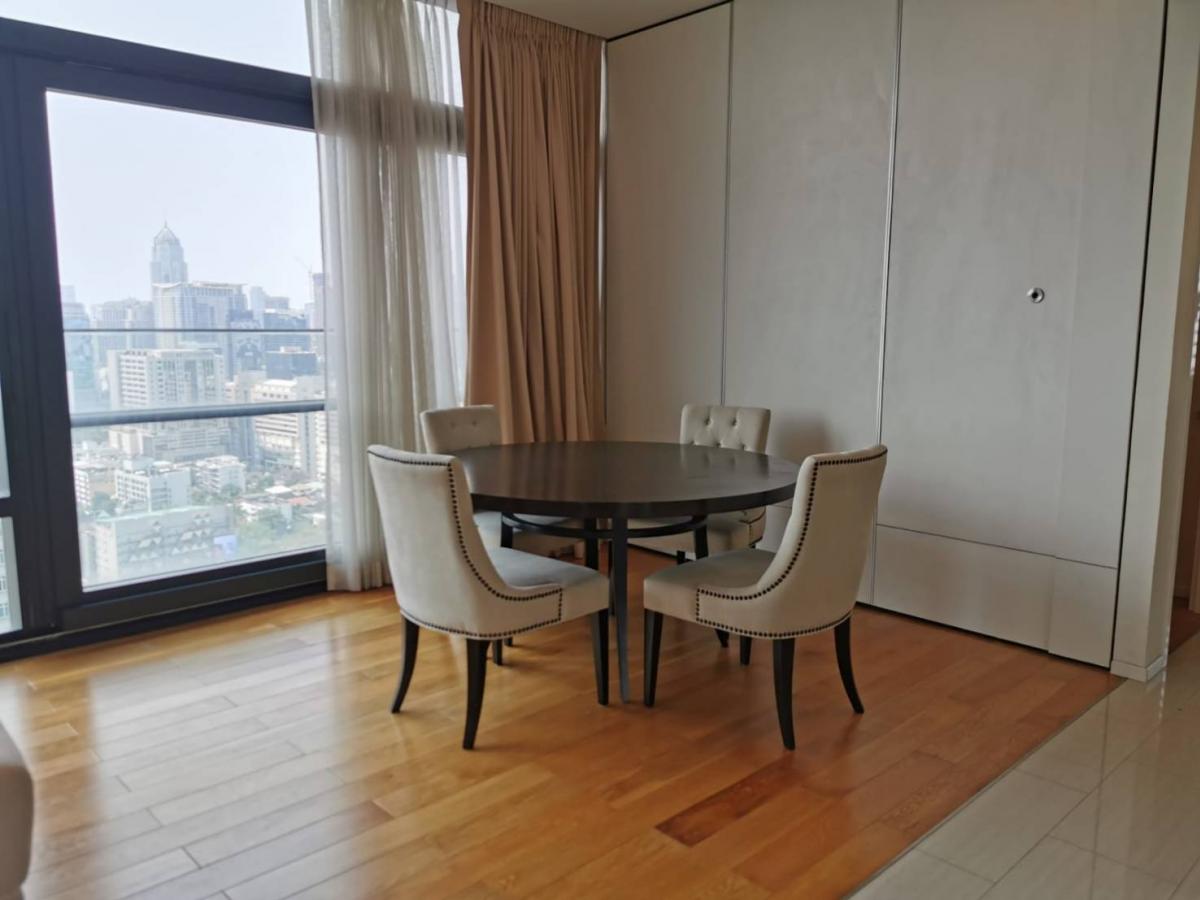 เซอร์เคิล ลิฟวิ่ง โปรโตไทป์ [Circle Living Prototype]